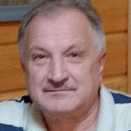 ��������, ������, 65 ���