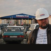 Денис, 48 лет, Сочи Денис, 48 лет, Сочи