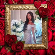 �����, 35 ���, �������