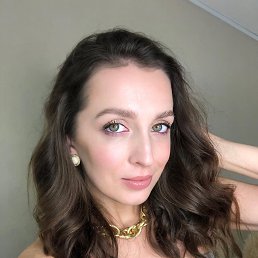 , 26, 