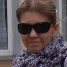 Фото Yulianna, Новосибирск, 47 лет Yulianna, Новосибирск, 47 лет