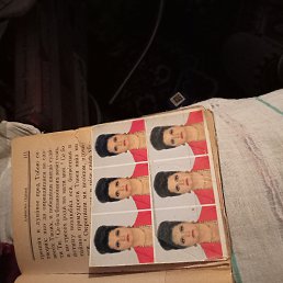 ���� �����, ������, 61 ��� - ��������� 11 ������� 2024