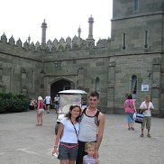 ��������, 38 ���, ���