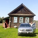 ���� ������, ������, 35 ��� - ��������� 1 ������ 2024 � ������ ���� ����������