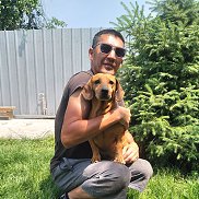 Илья, 42 года, Баку Илья, 42 года, Баку