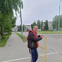 ���� ������ �������, ������, 58 ��� - ��������� 25 �������� 2025 � ������ ���� ����������