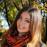 , 25 , 