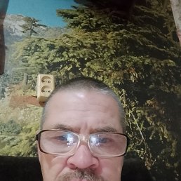 , 49, 