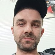 Анатолий, 42 года, Александров Анатолий, 42 года, Александров
