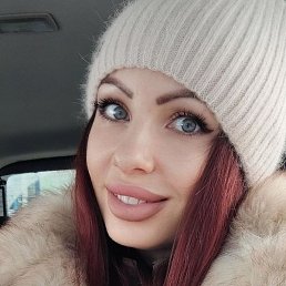 ��������, ������, 28 ���