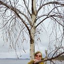 ���. ����� ��� ��������, 23.04.2025 �� ������� ���� ����������