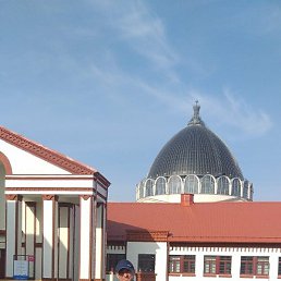 ����, �������, 43 ����