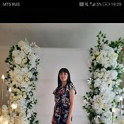, 33 , 