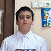  ., 18 , 