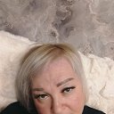 ���� �����, �����-���������, 50 ��� - ��������� 29 ������� 2025