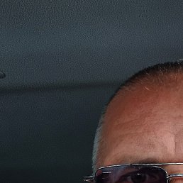 ���������, ������, 50 ���