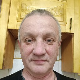 ���� ���������, ������������, 55 ��� - ��������� 29 ������ 2025