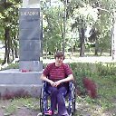  , , 45  -  8  2024    