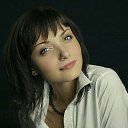 ���� Veranika, ����� - ��������� 9 ������� 2024 � ������ ���� ����������