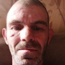 �����, ������, 38 ���