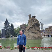 Вова, 51 год, Москва Вова, 51 год, Москва