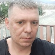 �����, 40 ���, ������