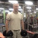 ���� ���������, �����, 45 ��� - ��������� 25 ���� 2026 � ������ ���� ����������