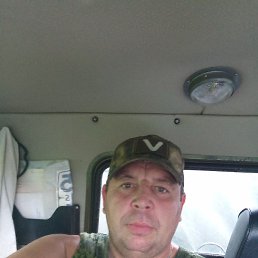 ����, ������������, 42 ����