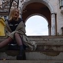 ���� ��������, ���������, 21 ��� - ��������� 2 ������� 2026 � ������ ���� ����������