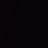 , , 57  -  25  2025