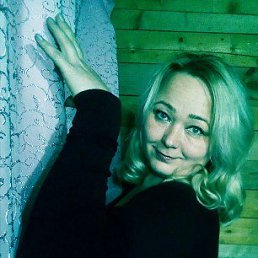 , 48,  