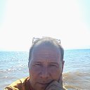 ���� �, ���������, 45 ��� - ��������� 24 ������� 2025