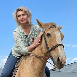 �����, ��������