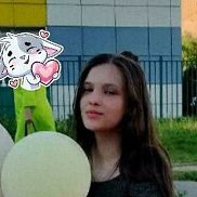 , 21 , 