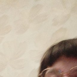 �������, �������, 21 ���