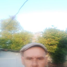 ���� ������, ���������, 47 ��� - ��������� 18 ������� 2025