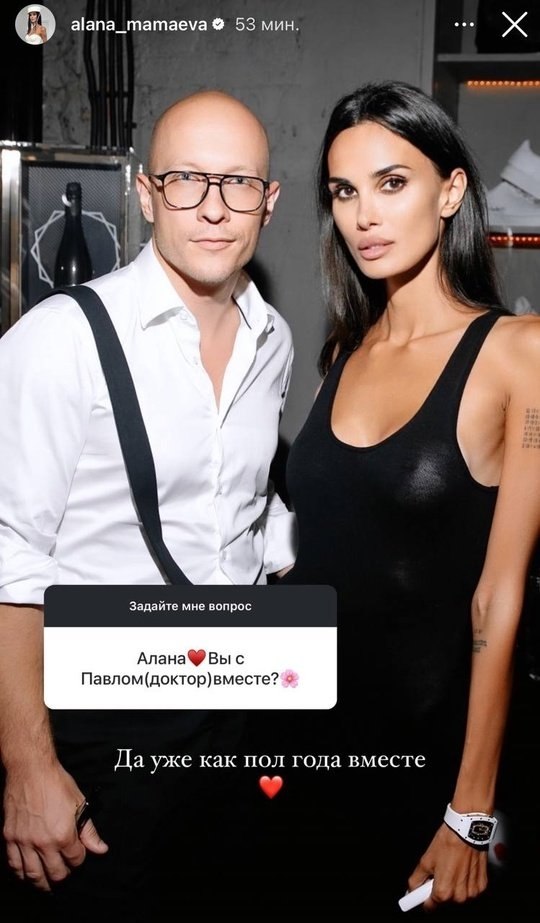 ����� ������� �������� ������ ������������� - ������������� �������.37-������ ���-������� ���������� ...