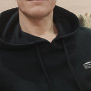 Александр, 46 лет, Нижнекамск Александр, 46 лет, Нижнекамск