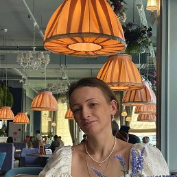 , 45, 