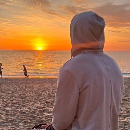 ����, ���������, 23 ����