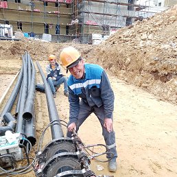 ���� �������, ����, 51 ��� - ��������� 28 ������� 2023