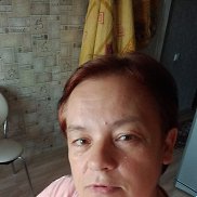 , 48 , 