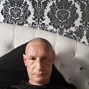 ���� �����, ���, 49 ��� - ��������� 13 ��� 2024 � ������ ���� ����������