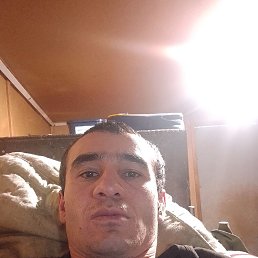 �������, 30 ���, ������