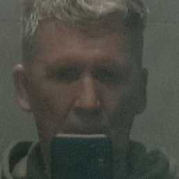 Konstantin, ���������, 53 ����