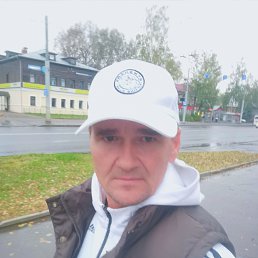 , 49, 