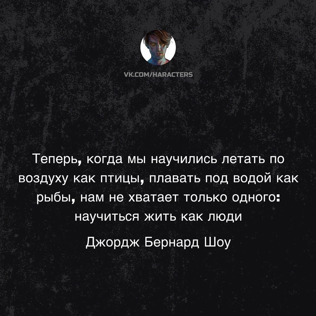  - 12  2025  13:43