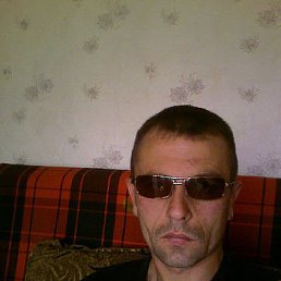 , 51, 