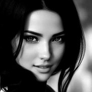 �������, 41 ���, ��������