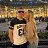 ���� ������, ������, 33 ���� - ��������� 23 ������� 2026